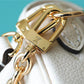 LTB - LUV Bags - 307