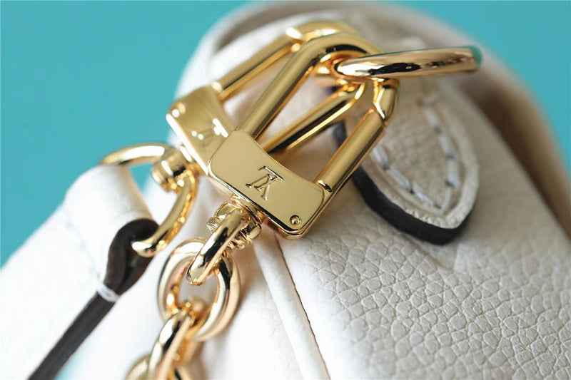 LTB - LUV Bags - 307
