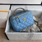 Luxe Touch Bags 

 -  Bags - 3216
