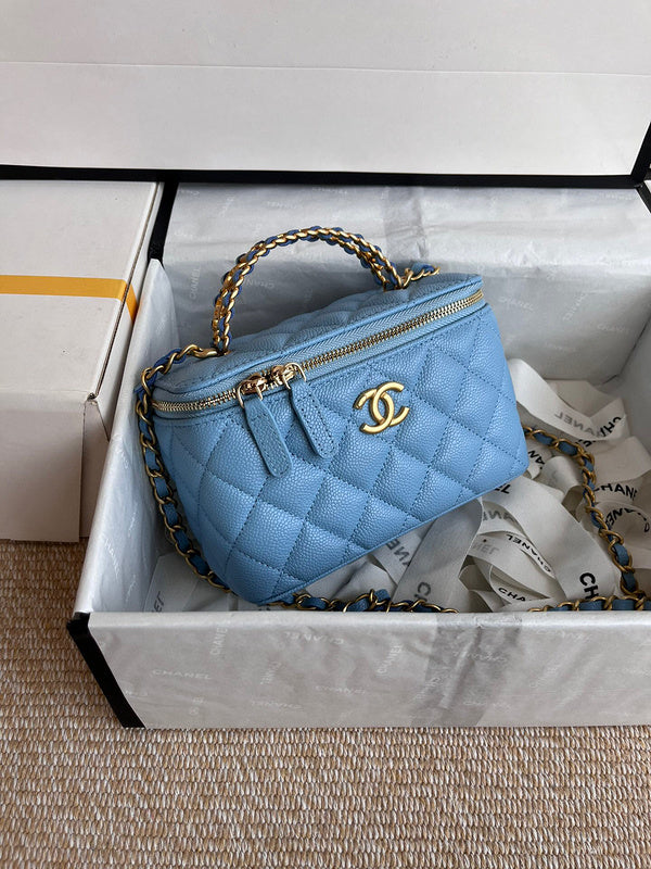Luxe Touch Bags 

 -  Bags - 3216