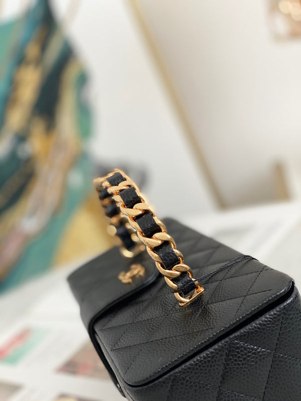 LTB - Luxe Touch Bags - 187