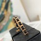 Luxe Touch Bags -  Bags - 187