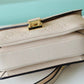 LTB - LUV Bags - 181