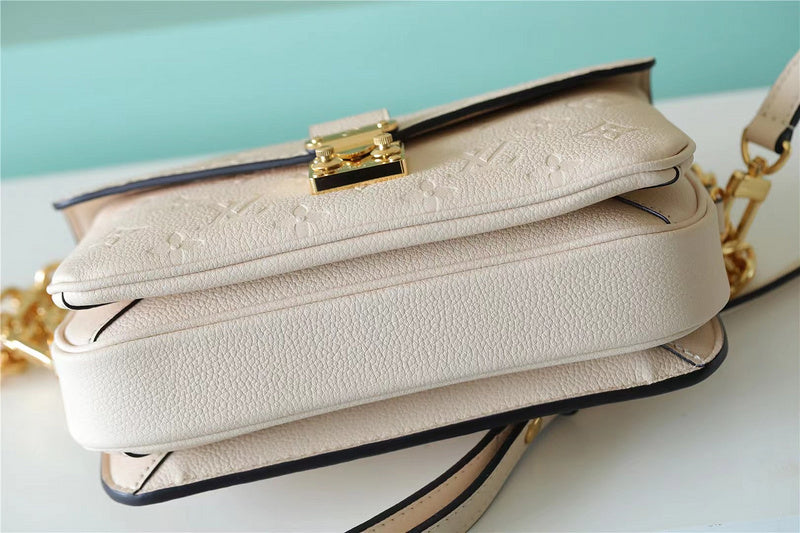 LTB - LUV Bags - 181