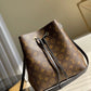 Fashion LTB-bags - 3673