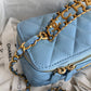 Luxe Touch Bags 

 -  Bags - 3216