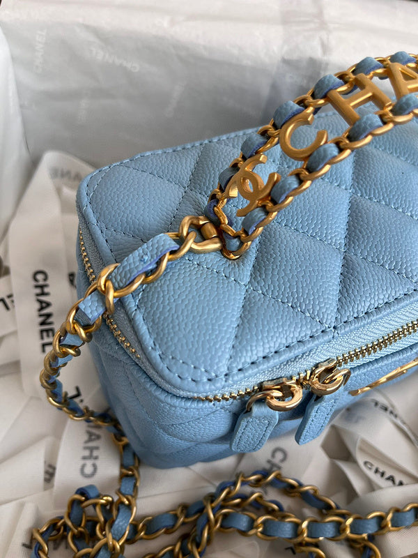 Luxe Touch Bags 

 -  Bags - 3216