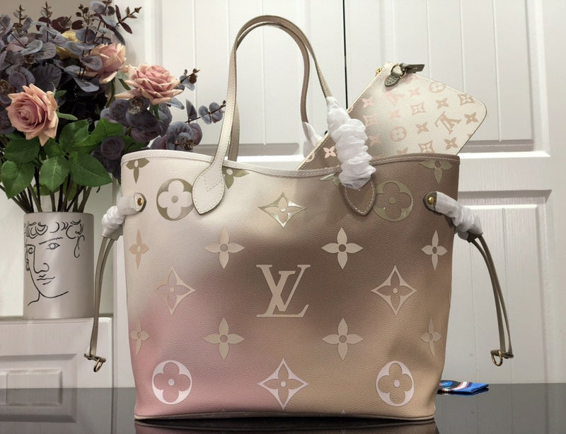 Fashion LTB-bags - 3547