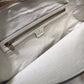 Luxe Touch Bags 

 - LTB Bags - 1255