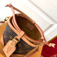 Fashion Luxe Touch bags - 3604