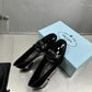 Luxe Touch Bags 

 - PD Women Shoes - 215