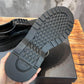 Luxe Touch Bags - PD Men Shoes - 147