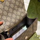 LTB Fashion - BGA Bags - 1492