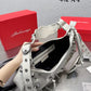Luxe Touch Fashion - BGA Bags - 1604