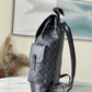 Fashion LTB-bags - 5439