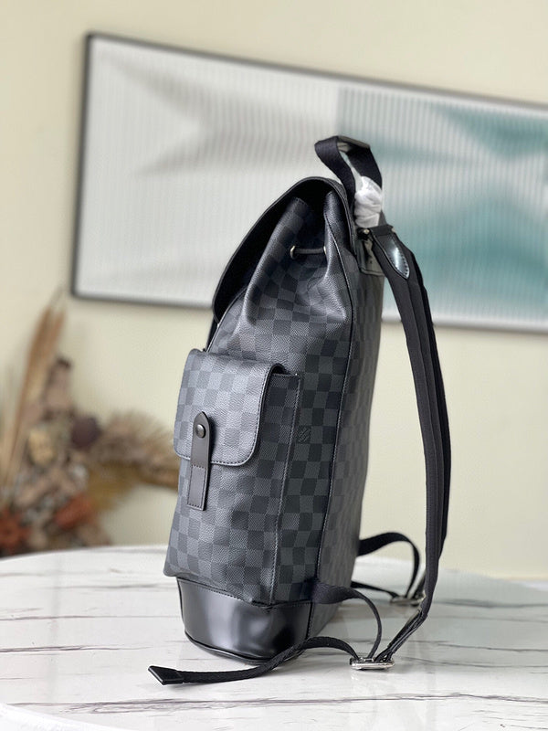 Fashion LTB-bags - 5439