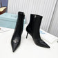 Luxe Touch Bags 

 - PD Women Shoes - 359