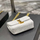 Luxe Touch - SLY Bags 516