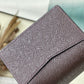Fashion Luxe Touch bags - 4330