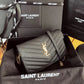 Luxe Touch - SLY Bags 221