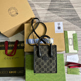 LTB - GG Bags - 503