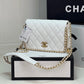 Luxe Touch Bags 

 -  Bags - 2819
