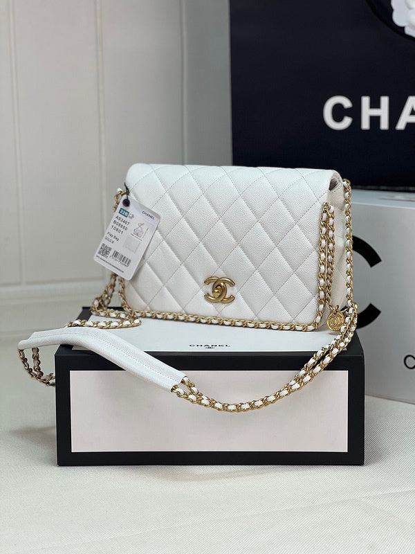 Luxe Touch Bags 

 -  Bags - 2819