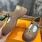 Luxe Touch Bags -  Women Shoes - 538