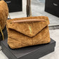 Luxe Touch SLY Bags - 500