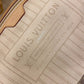 Luxe Touch Fashion LTB-bags - 17667
