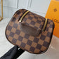 Luxe Touch Fashion LTB-bags - 17475