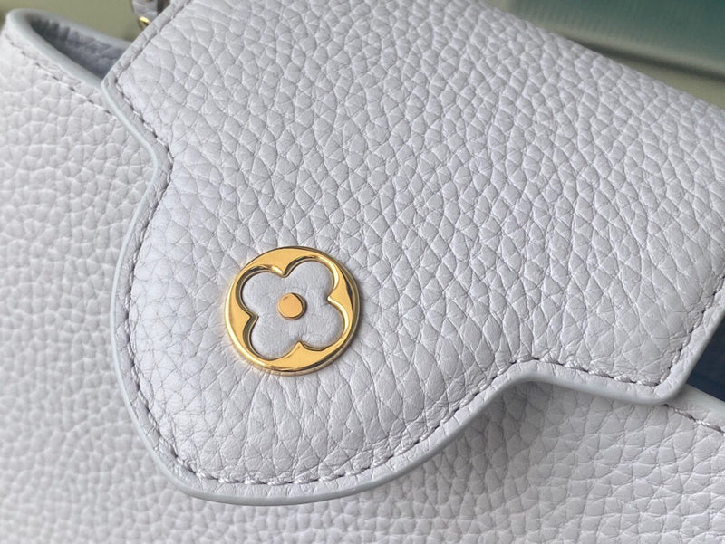 Fashion LTB-bags - 5243