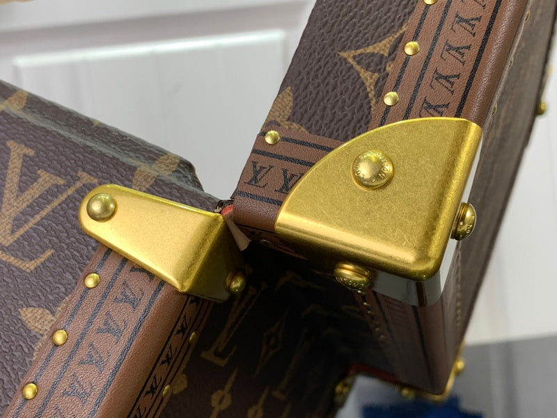 Fashion LTB-bags - 3509