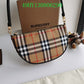 LTB Fashion -BBR Bags - 444
