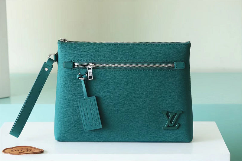 Luxe Touch Fashion LTB-bags - 10574