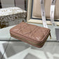 LTB - Luxe Touch Bags - 567