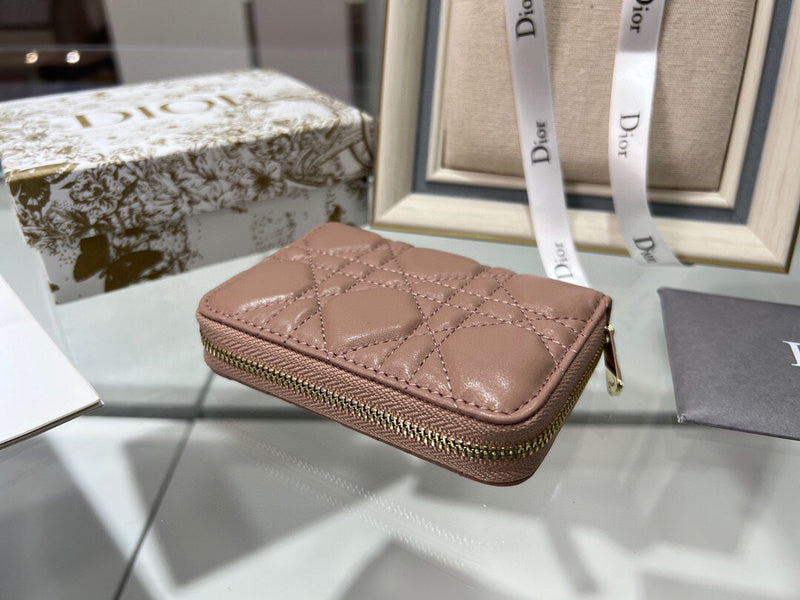 LTB - Luxe Touch Bags - 567