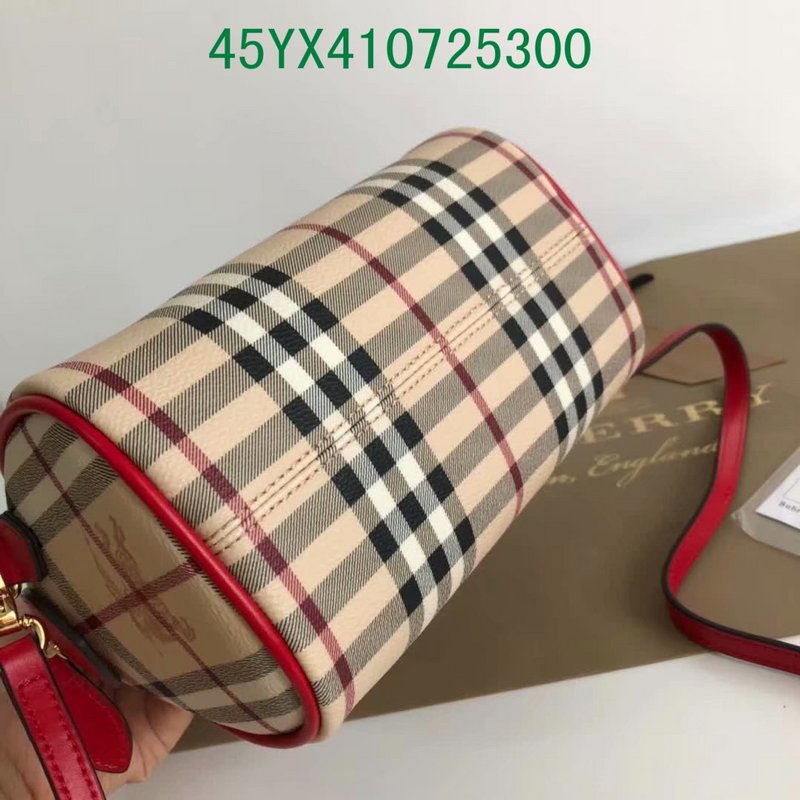 LTB Fashion -BBR Bags - 723