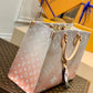 Luxe Touch Fashion LTB-bags - 17589