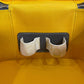 Luxe Touch Bags - GOD Bags - 340