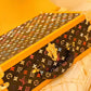 Luxe Touch Fashion LTB-bags - 9518