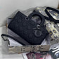 LTB - Luxe Touch Bags - 516