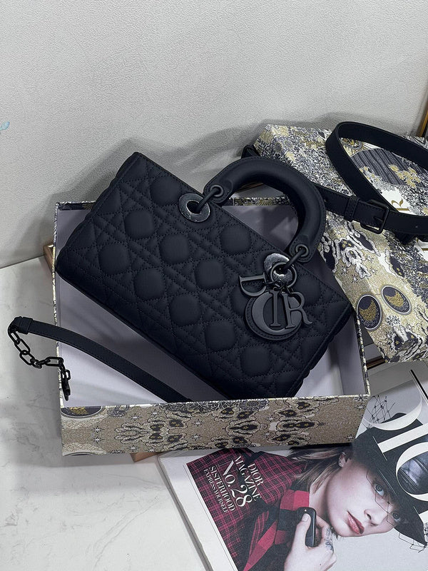 LTB - Luxe Touch Bags - 516