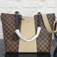 Luxe Touch Bags -   3030