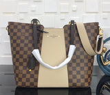 Luxe Touch Bags 

 - LTB Bags - 3030