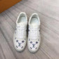 Luxe Touch Bags 

 - LTB Men Shoes - 1291