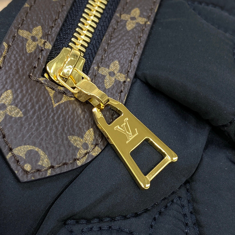 Fashion Luxe Touch bags - 3354