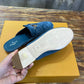 Luxe Touch Bags -  Women Shoes - 265