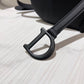 LTB - Luxe Touch Bags - 514
