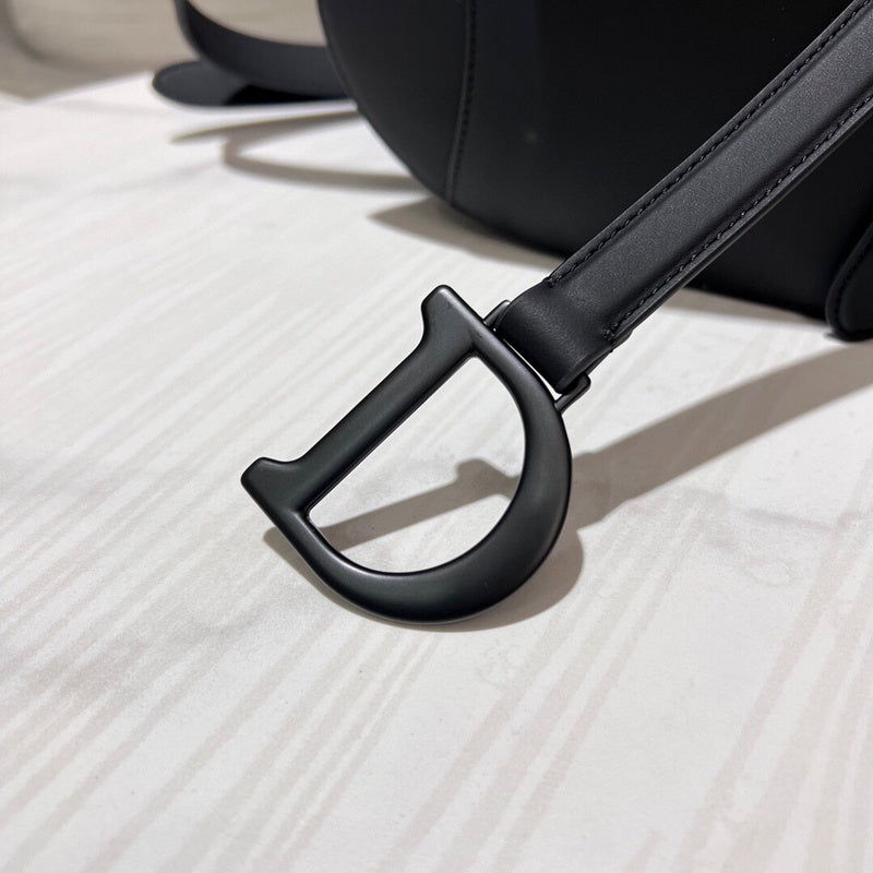 LTB - Luxe Touch Bags - 514